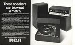 RCA 1970 4.jpg